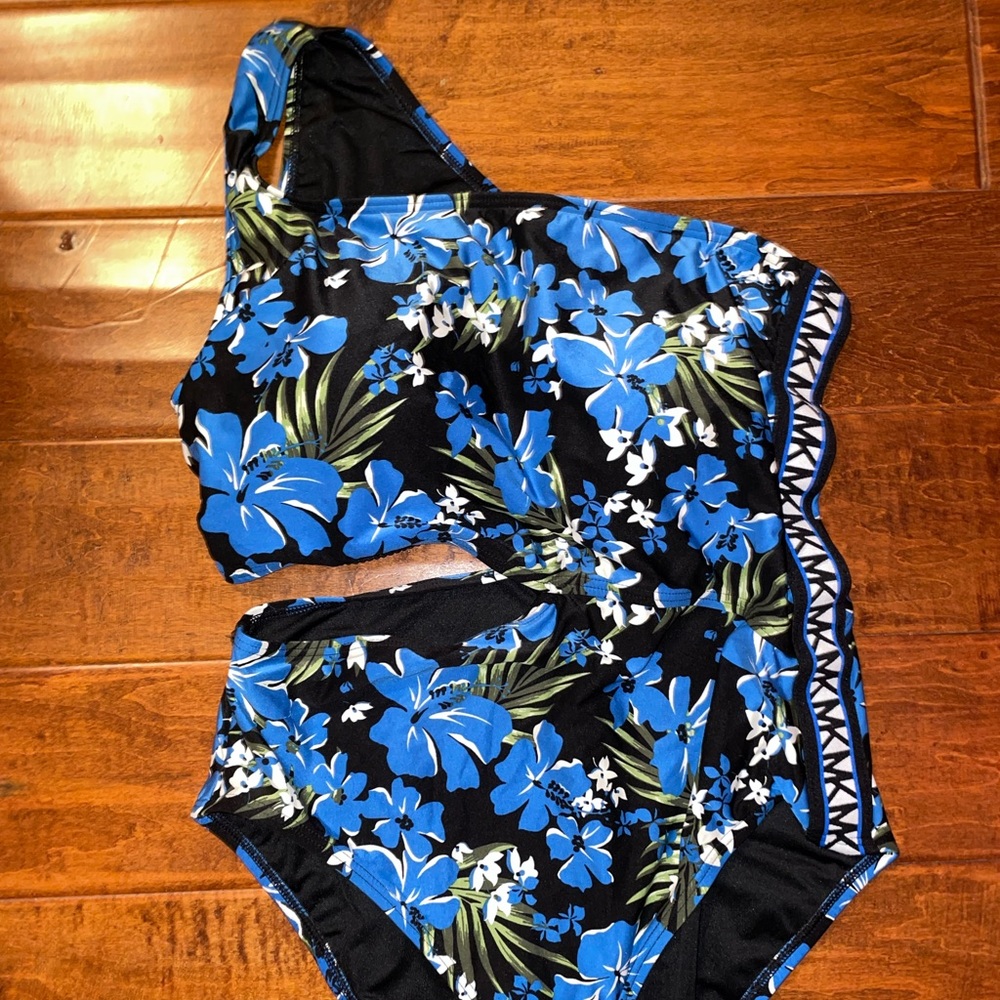 Michael Kors Swimsuit